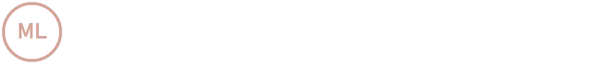 Médecine libérale en question